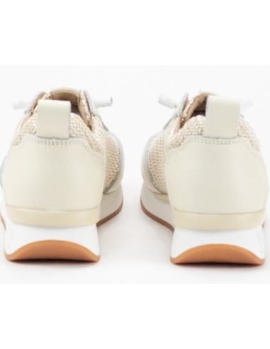 ZAPATILLA CALLE HIELO 17159