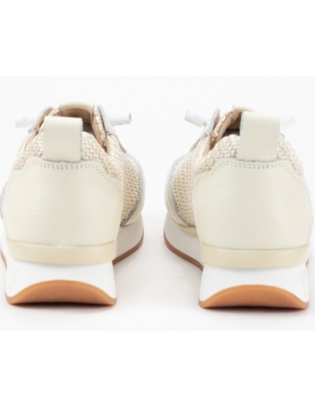 ZAPATILLA CALLE HIELO 17159