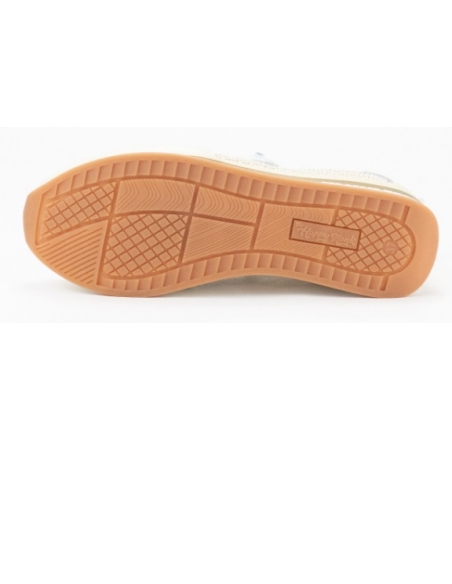 ZAPATILLA CALLE HIELO 17159