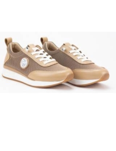 ZAPATILLA CALLE BEIG 17160 2