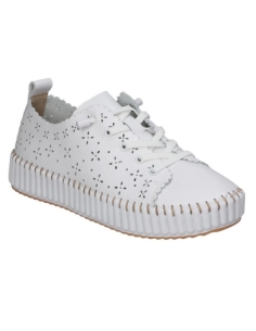 ZAPATILLA CALLE BLANCO 17166 2