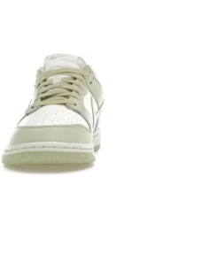 ZAPATILLA CALLE VERDE 17185 2