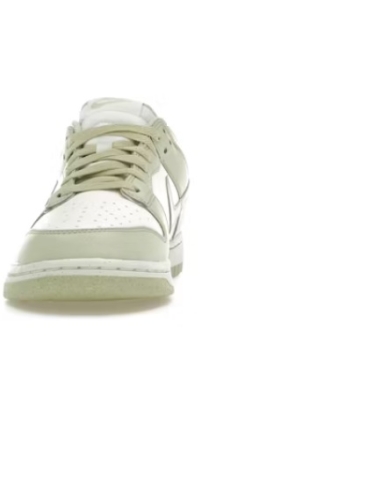 ZAPATILLA CALLE VERDE 17185