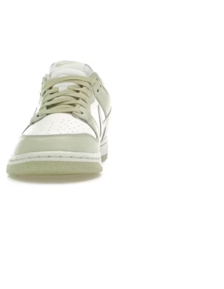 ZAPATILLA CALLE VERDE 17185