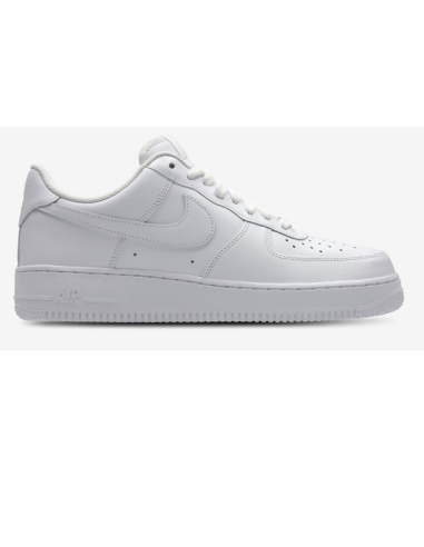 ZAPATILLA CALE BLANCO 17048