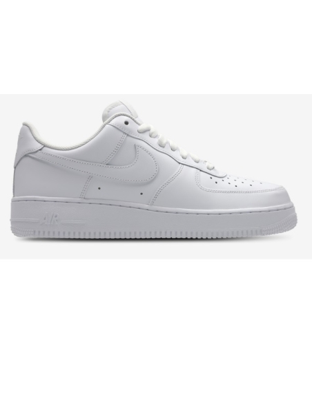 ZAPATILLA CALE BLANCO 17048