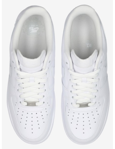 ZAPATILLA CALE BLANCO 17048