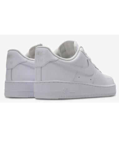 ZAPATILLA CALE BLANCO 17048