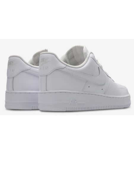 ZAPATILLA CALE BLANCO 17048