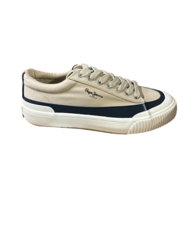 ZAPATILLA CALLE BEIG 17187