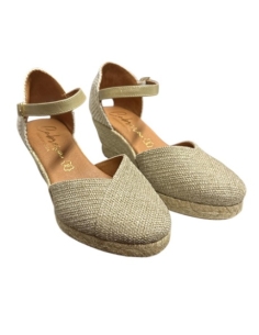 YUTES PLATINO 17223 2