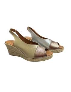 YUTES BRONCE 17224 2