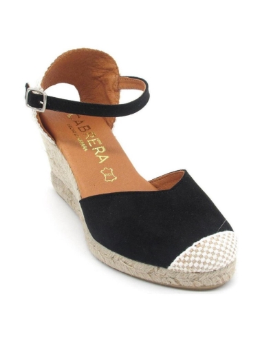 VALENCIANA PULSERA 29S-5 NEGRA NEGRO 16129