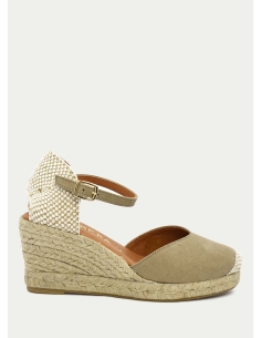 VALENCIANA CABRERA 29S-5 PULSERA ARENA VARIOS 16018 2