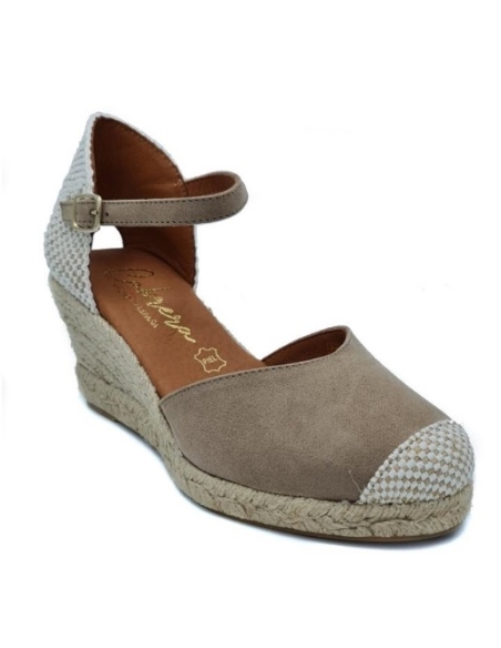 VALENCIANA CABRERA 29S-5 PULSERA ARENA VARIOS 16018