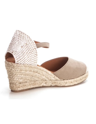 VALENCIANA CABRERA 29S-5 PULSERA ARENA VARIOS...