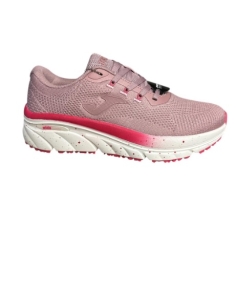 ZAPATILLAS DEPORTIVAS ROSA 17202