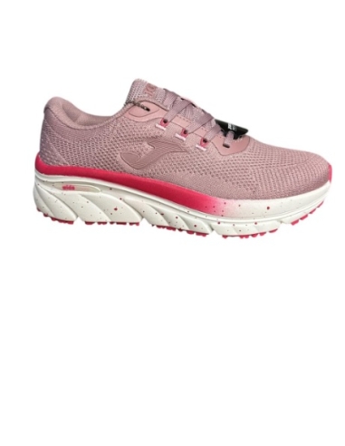 ZAPATILLAS DEPORTIVAS ROSA 17202