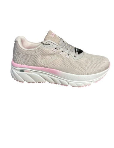 ZAPATILLAS DEPORTIVAS BEIG 17203