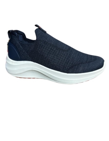 ZAPATILLAS DEPORTIVAS MARINO 17205