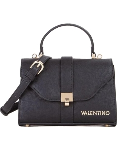 BOLSO NEGRO 17264