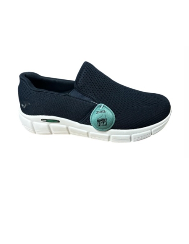 ZAPATILLAS DEPORTIVAS MARINO 17312