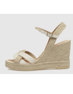 YUTE NATURAL 15150 2