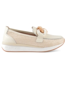 ZAPATILLA CALLE HIELO 17319