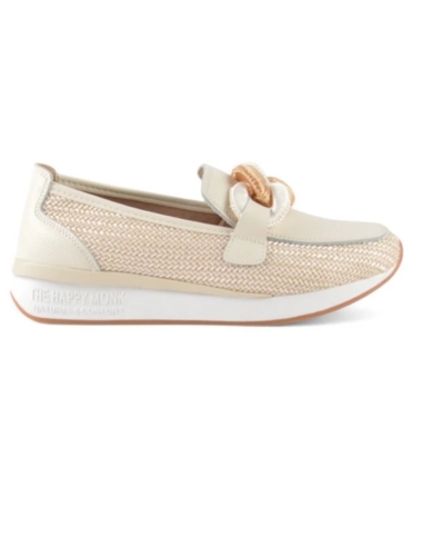 ZAPATILLA CALLE HIELO 17319