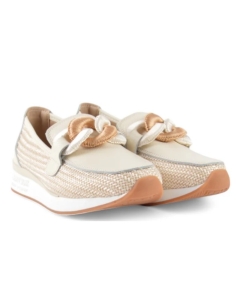 ZAPATILLA CALLE HIELO 17319 2