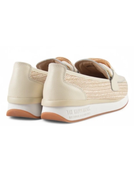 ZAPATILLA CALLE HIELO 17319