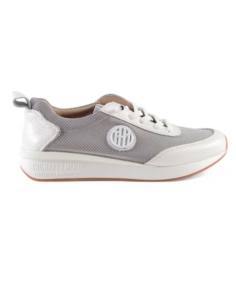 ZAPATILLA CALLE BLANCO 17514