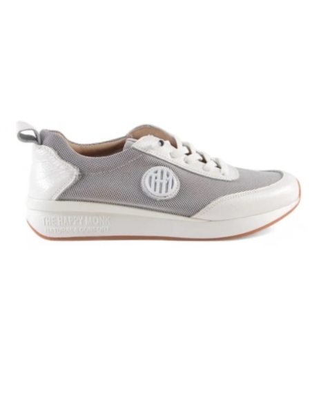 ZAPATILLA CALLE BLANCO 17514