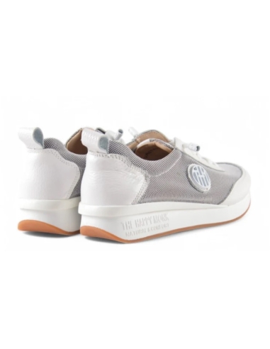 ZAPATILLA CALLE BLANCO 17514