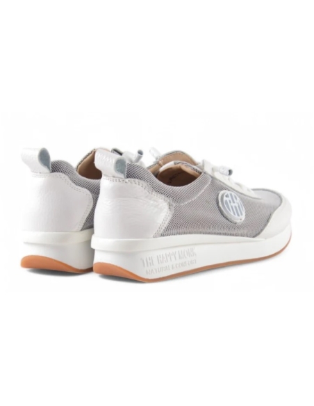 ZAPATILLA CALLE BLANCO 17514