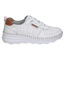 ZAPATILLAS CALLE BLANCO 17517