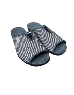 ZAPATILLAS DE CASA MARINO 17543 2