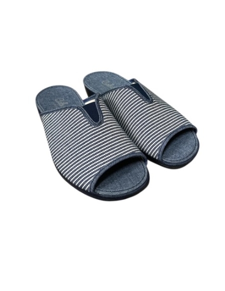 ZAPATILLAS DE CASA MARINO 17543