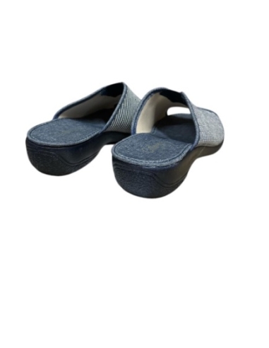 ZAPATILLAS DE CASA MARINO 17543