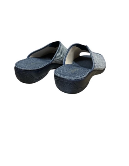 ZAPATILLAS DE CASA MARINO 17543
