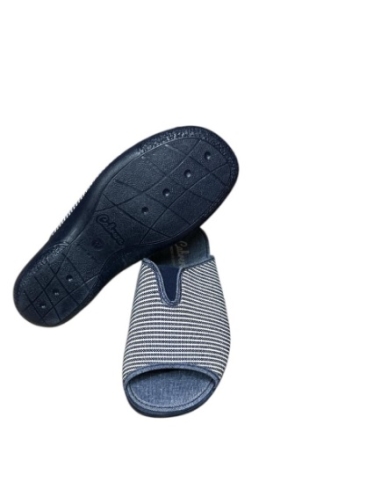 ZAPATILLAS DE CASA MARINO 17543