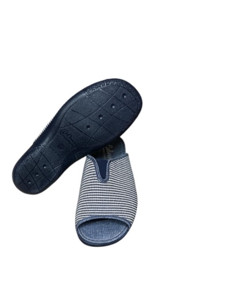 ZAPATILLAS DE CASA MARINO 17543
