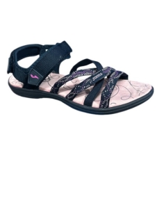 CHANCLA MARINO 17332