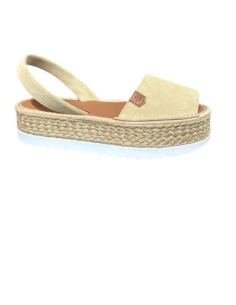 MENORQUINA BEIG 17592