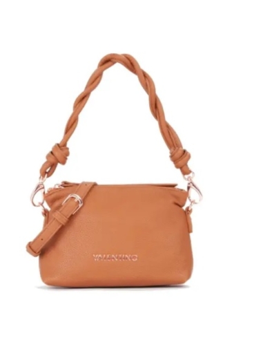 BOLSO BEIG 17707