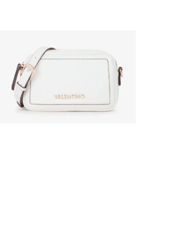 BOLSO BLANCO 17709