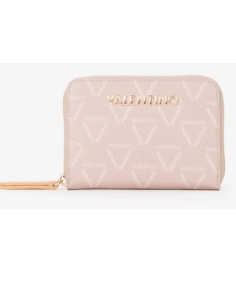 CARTERA MARRON 17710