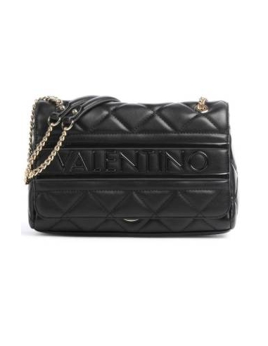 BOLSO NEGRO 17699