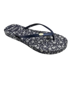 CHANCLA MARINO 17629