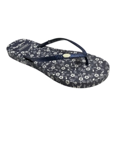 CHANCLA MARINO 17629